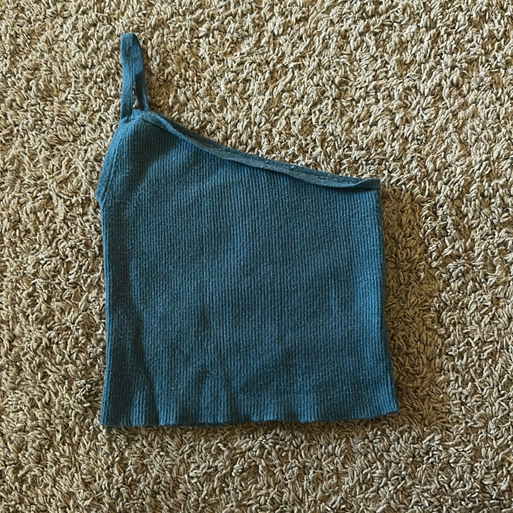 Women’s top